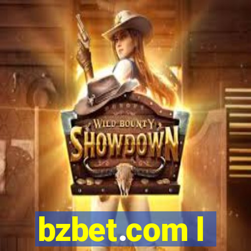 bzbet.com l